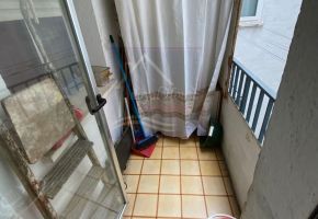 piso en venta en Villalba estación (Collado Villalba) por 149.000 €