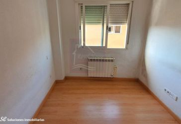 piso en venta en Villalba estación (Collado Villalba) por 130.000 €