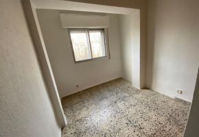 piso en venta en Carlos Ruiz (Collado Villalba) por 109.000 €