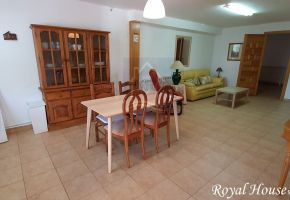 casa / chalet en venta en Villalba estación (Collado Villalba) por 398.000 €