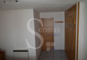 piso en venta en Torrelaguna por 127.000 €