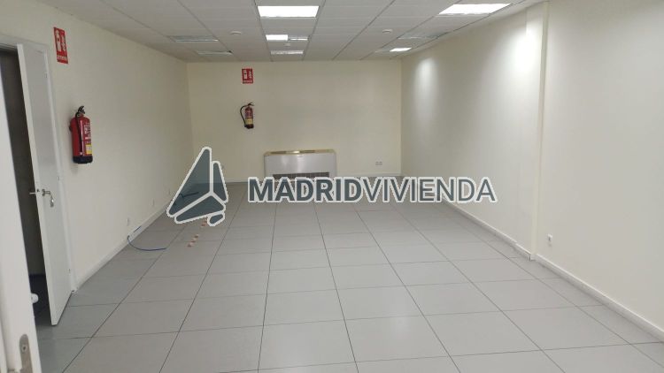 piso en venta en Zona industrial (Alcobendas) por 4.499.000 €