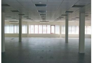 piso en alquiler en Zona industrial (Alcobendas) por 34.450 €