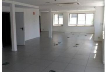 piso en alquiler en Zona industrial (Alcobendas) por 15.750 €