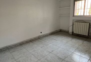 piso en venta en Las Águilas (Distrito Latina. Madrid Capital) por 190.000 €