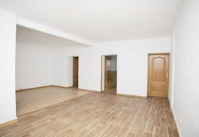 piso en venta en Abrantes (Distrito Carabanchel. Madrid Capital) por 116.000 €