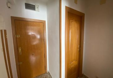 piso en venta en Vista Alegre (Distrito Carabanchel. Madrid Capital) por 149.500 €