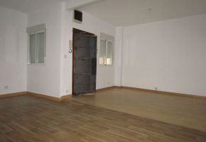 piso en venta en Abrantes (Distrito Carabanchel. Madrid Capital) por 116.000 €