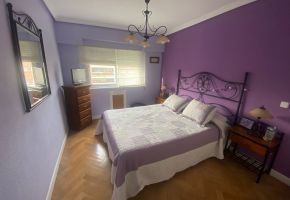 piso en venta en Valderas-Los Castillos (Alcorcón) por 319.000 €