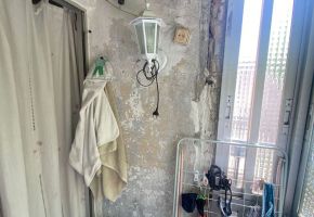piso en venta en Venecia-Nueva Alcalá (Alcalá De Henares) por 86.500 €