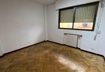 piso en venta en Moscardó (Distrito Usera. Madrid Capital) por 199.500 €