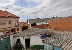 casa / chalet en venta en Villaconejos por 87.000 €