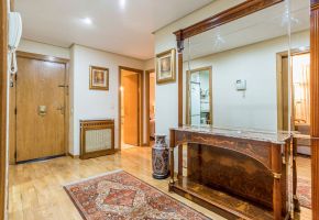 piso en venta en Arapiles (Distrito Chamberí. Madrid Capital) por 700.000 €