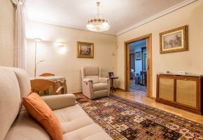 piso en venta en Arapiles (Distrito Chamberí. Madrid Capital) por 700.000 €