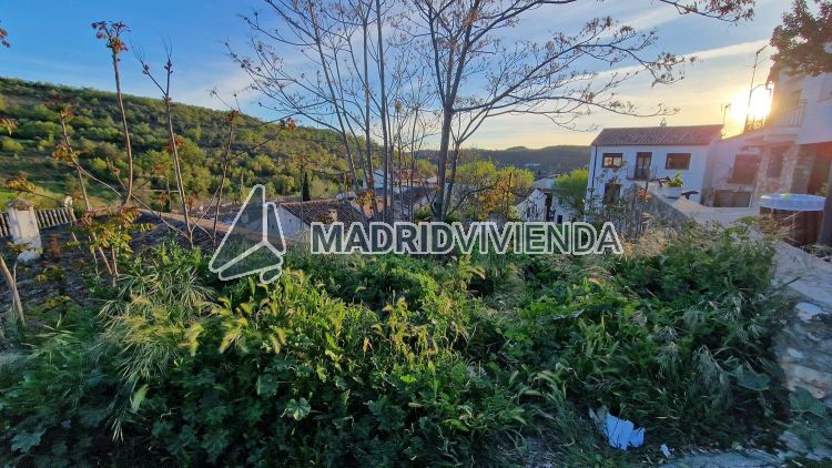 terreno en venta en Olmeda De Las Fuentes por 42.000 €