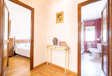 casa / chalet en venta en Tres Olivos - Valverde (Distrito Fuencarral. Madrid Capital) por 440.000 €