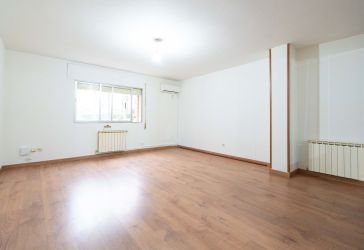 piso en venta en Daganzo De Arriba por 199.000 €