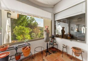 casa / chalet en venta en Olmeda De Las Fuentes por 450.000 €