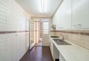 piso en venta en Peñagrande (Distrito Fuencarral. Madrid Capital) por 630.000 €
