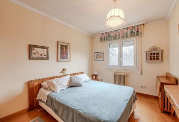 casa / chalet en venta en Alpedrete por 600.000 €