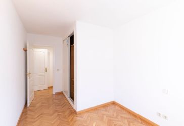 piso en venta en Ajalvir por 209.000 €