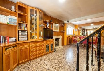 casa / chalet en venta en Altos de Jarama (Paracuellos De Jarama) por 475.000 €