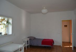 casa / chalet en venta en Villar Del Olmo por 325.000 €