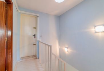 casa / chalet en venta en Daganzo De Arriba por 346.000 €