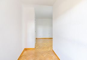 piso en venta en Peñagrande (Distrito Fuencarral. Madrid Capital) por 630.000 €