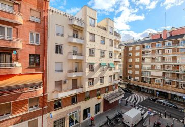 piso en venta en Arapiles (Distrito Chamberí. Madrid Capital) por 795.000 €