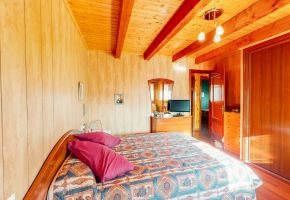casa / chalet en venta en Torres de la Alameda por 345.000 €