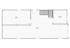 casa / chalet en venta en Torres de la Alameda por 345.000 €