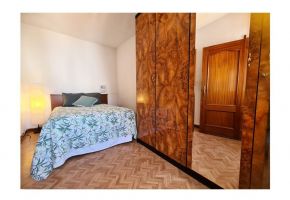 piso en venta en Entrevías (Distrito Puente de Vallecas. Madrid Capital) por 109.000 €