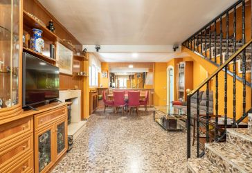 casa / chalet en venta en Altos de Jarama (Paracuellos De Jarama) por 475.000 €