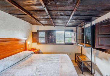 casa / chalet en venta en Olmeda De Las Fuentes por 220.000 €