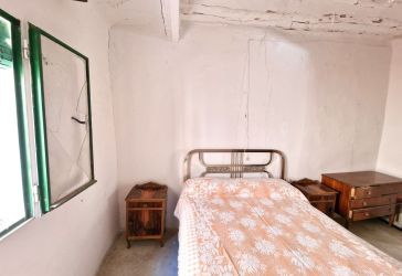 casa / chalet en venta en Villar Del Olmo por 48.000 €