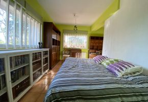 casa / chalet en venta en Villar Del Olmo por 325.000 €