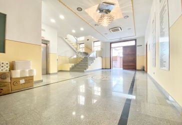 piso en venta en Rejas (Distrito San Blas. Madrid Capital) por 3.000.000 €