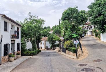 casa / chalet en venta en Olmeda De Las Fuentes por 208.000 €