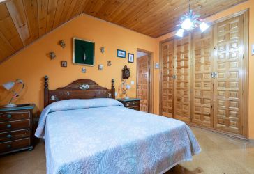 casa / chalet en venta en Navacerrada por 430.000 €