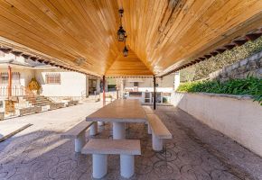 casa / chalet en venta en Manzanares El Real por 450.000 €