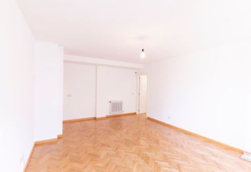 piso en venta en Ajalvir por 209.000 €