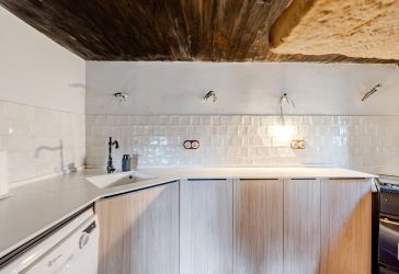 casa / chalet en venta en Olmeda De Las Fuentes por 220.000 €