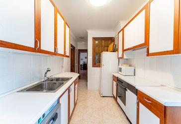 casa / chalet en venta en Olmeda De Las Fuentes por 363.000 €