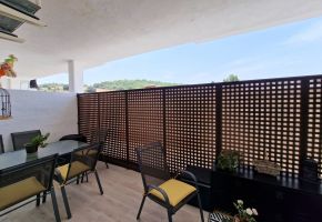 chalet pareado en venta en Olmeda De Las Fuentes por 220.000 €