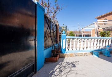 casa / chalet en venta en Ajalvir por 469.000 €