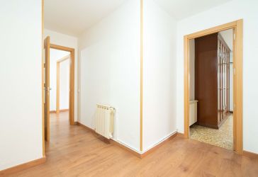piso en venta en Daganzo De Arriba por 199.000 €