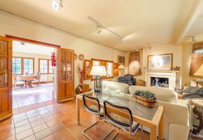 piso en venta en Santorcaz por 315.000 €