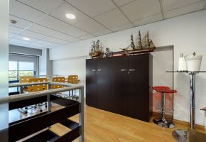 oficina en venta en Perales del rio (Getafe) por 159.000 €