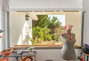 casa / chalet en venta en Olmeda De Las Fuentes por 450.000 €